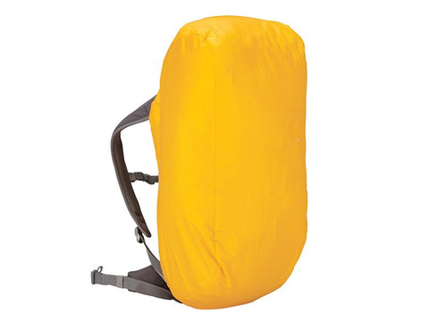 Backpack Rain Cover