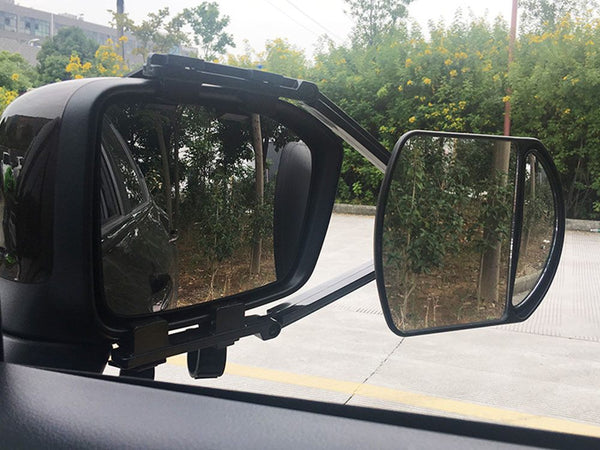 Towing Mirror