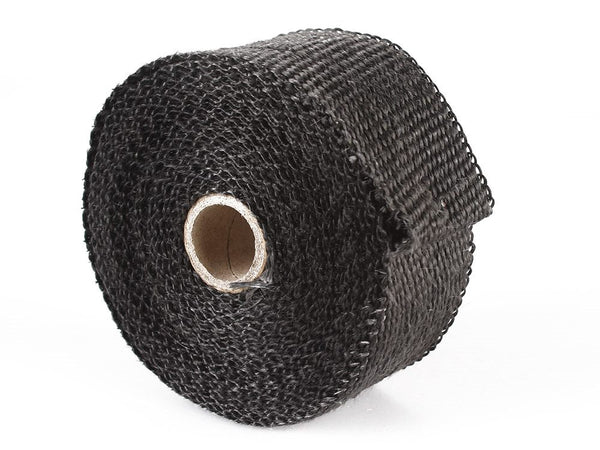 Exhaust Wrap