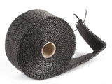 Exhaust Wrap