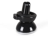 Air Vent Magnetic Car Phone Holder