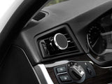 Air Vent Magnetic Car Phone Holder