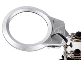 Magnifying Glass Workstation
