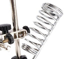 Magnifying Glass Workstation