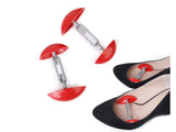 Shoe Stretcher