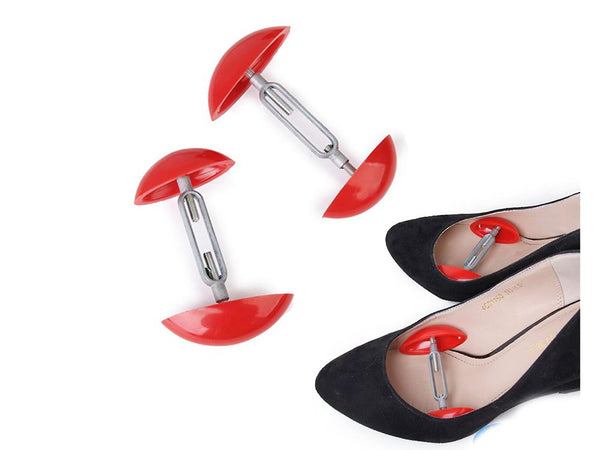 Shoe Stretcher