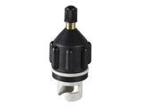 SUP Boat Pump Adaptor Air Valve Adapter