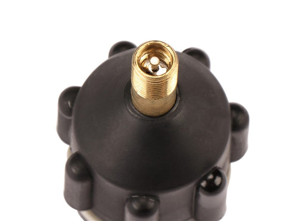 SUP Boat Pump Adaptor Air Valve Adapter