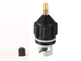 SUP Boat Pump Adaptor Air Valve Adapter