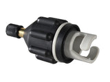 SUP Boat Pump Adaptor Air Valve Adapter