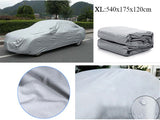 Car Cover