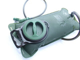 Water Bladder, Water Bladder 2L