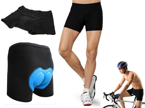 Cycling Shorts Cycling Shorts