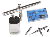 Air Brush Kit Air Brush Compressor