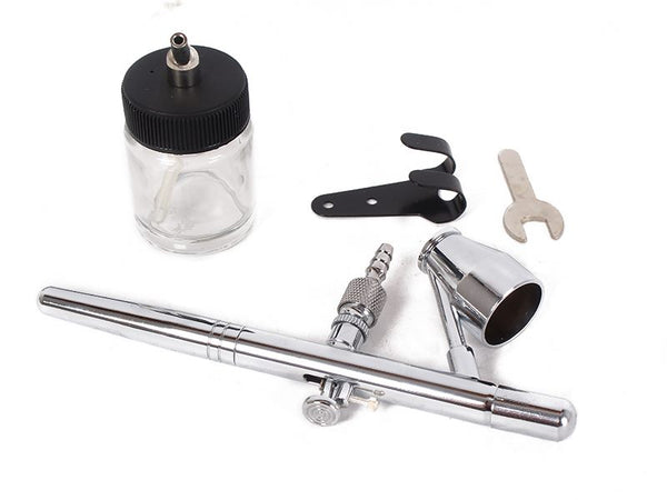 Air Brush Kit Air Brush Compressor