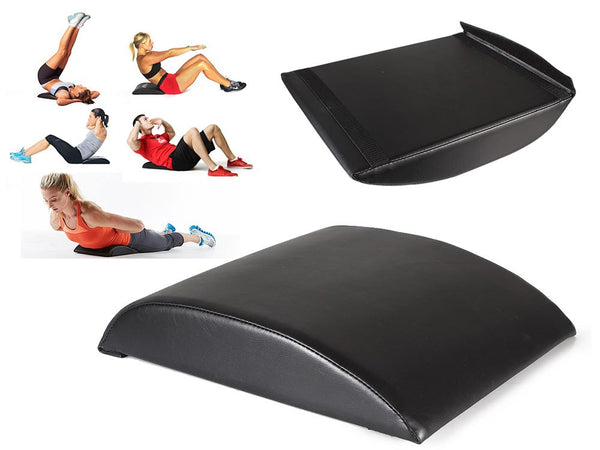 Ab Mat CrossFit Ab Mat Sit-Up Pad - Large