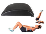 Ab Mat CrossFit Ab Mat Sit-Up Pad - Large