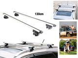 Car Roof Rack 130CM