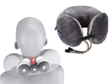 Neck Massager Pillow - Rechargeable