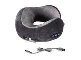 Neck Massager Pillow - Rechargeable