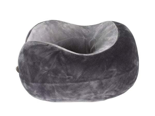 Neck Massager Pillow - Rechargeable