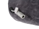 Neck Massager Pillow - Rechargeable