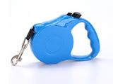 Dog Lead - Retractable