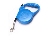 Dog Lead - Retractable