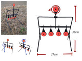 Shooting Target