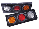 LED Trailer Light