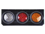 LED Trailer Light