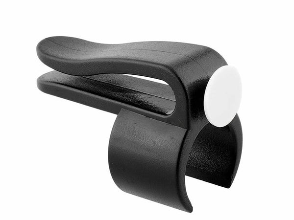 Golf Club Bag Clip On Putter Clamp Holder,New