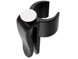 Golf Club Bag Clip On Putter Clamp Holder,New