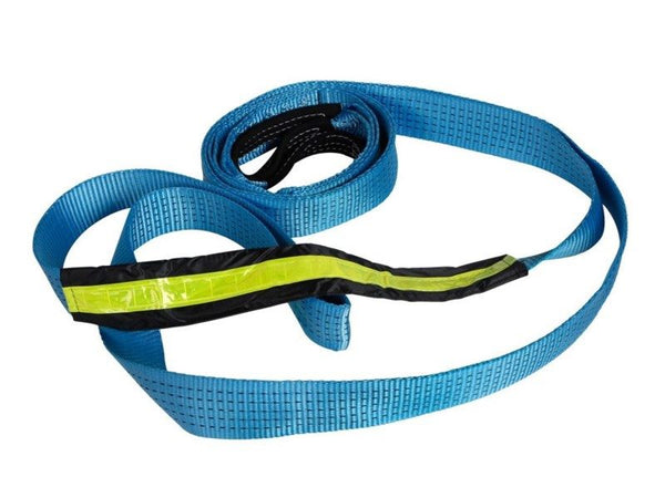 Heavy Duty Tow Strap Tow Rope