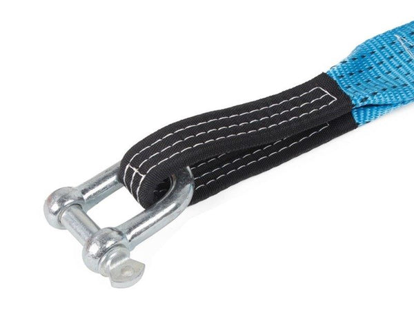 Heavy Duty Tow Strap Tow Rope