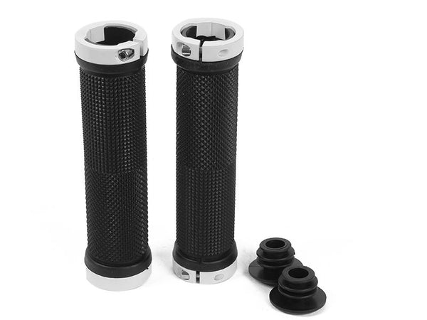 Bike Handle Bar Grips