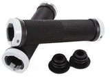 Bike Handle Bar Grips