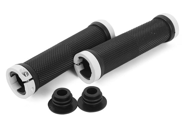 Bike Handle Bar Grips