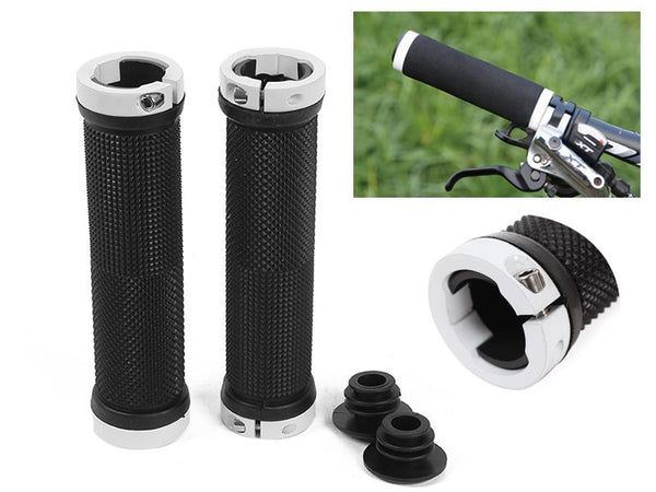 Bike Handle Bar Grips