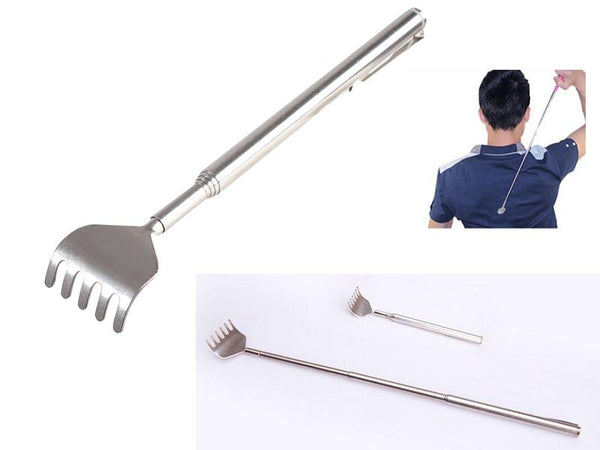 Back Scratcher Back Scratcher