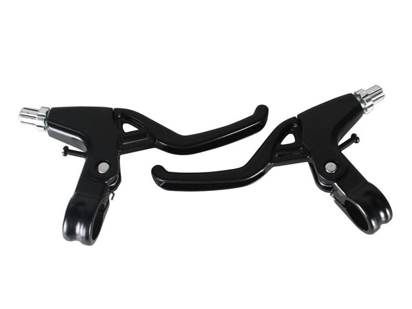 Bike Brake Lever