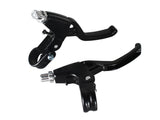 Bike Brake Lever