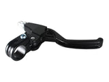 Bike Brake Lever