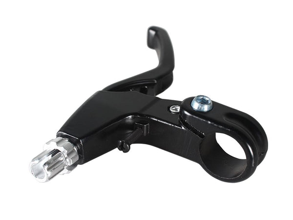 Bike Brake Lever