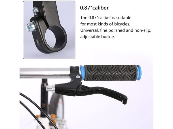 Bike Brake Lever