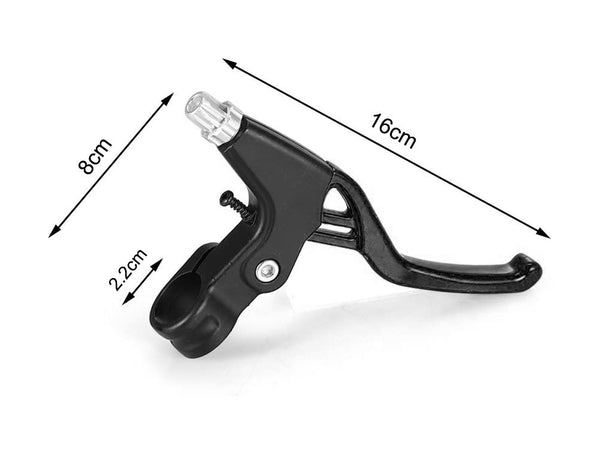 Bike Brake Lever