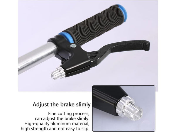 Bike Brake Lever