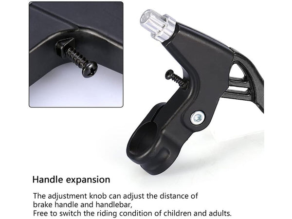 Bike Brake Lever