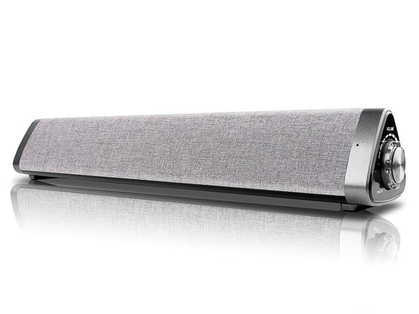 Sound Bar