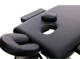 Portable Massage Table